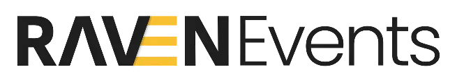 RAVEN Events